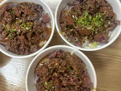 -彬记牛肉粿