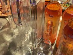 -温莎KTV(珠江路店)