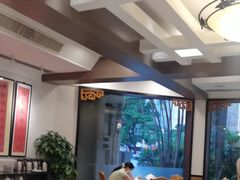 -勝記酒家·37年老字号·经典粤菜(荔枝公园店)