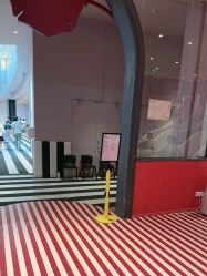 -超级奈尔宝SUPER NEOBIO(杭州星光店)