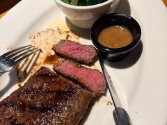 -Texas Roadhouse(世纪汇广场店)