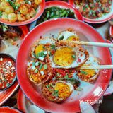 只想私藏的贵州鲜烤鸡
