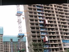 -圆融购物中心(南天成路店)