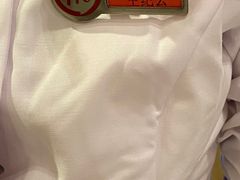 -海底捞火锅(宝龙广场夜宵主题店)