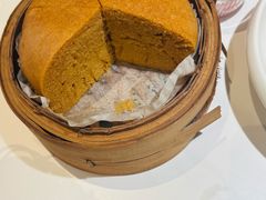 -渔惑·中山脆肉鲩火锅(仁恒梦店)