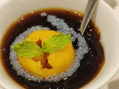 -莆田餐厅PUTIEN(世博源店)
