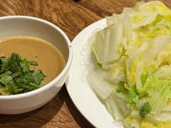 -清真吴记门钉肉饼·喜多利