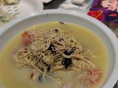 -金海湾海鲜总店