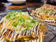 -66大阪烧烧鸟·益市家系拉面出张所