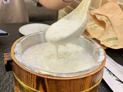-天源居餐厅·地方特色菜(张北店)