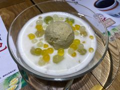 -糖糖屋•糖水•雪花冰店(时尚天河店)