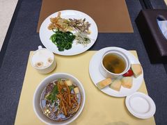 -南大国际会议中心