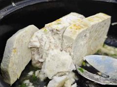 -馨越楼·点心·粤菜(赤坎店)