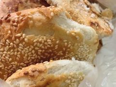 -肖为民麻糕(双桂坊店)