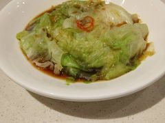 -泮金大塘(北二七路店)