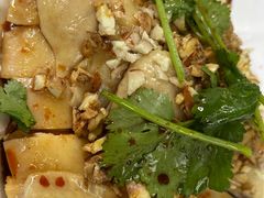 -鹅滋道(甘坑古镇店)