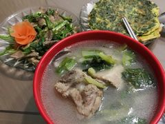 -爱贝佳母婴护理服务中心·月嫂育儿嫂(鲁迅路店)