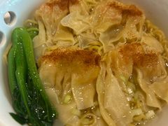-蛇口希尔顿南海酒店·随轩中餐厅·粤菜