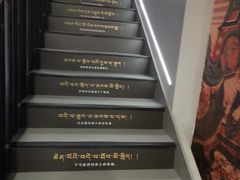 -徐汇艺术馆