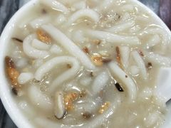 濑粉-省城濑粉(龙津店)