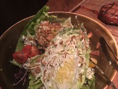 -The Meat & Wine Co Southbank(南岸店)