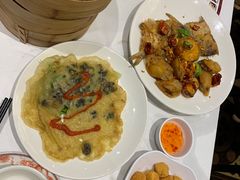 -稻香酒家(天河城店)
