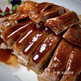食Sean探雷｜顺德一味✏️ 上海前三💯