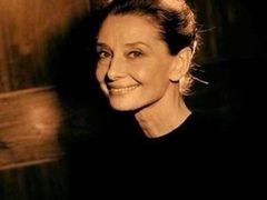 -至尚形象·化妆服饰搭配礼仪培训