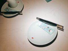 -上地宴·中关村的会客厅(清河高铁站店)