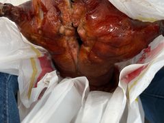 -永祥烧腊餐厅(虹口店)