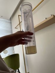 -HYOUNG 禾漾·BTL官方美学中心