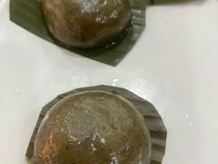-鹏城人家海鲜酒家·23年老字号(较场尾店)