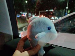 -反斗乐园(领展中心城店)