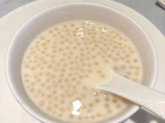 -阿诺泰·泰国餐厅(棕北店)