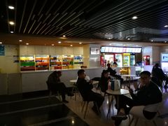 -曹杨影城(曹杨店)