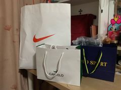 -上品折扣(回龙观店)