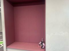 -优享健身(三元桥店)