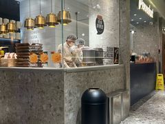 -Pennehut畔尼意面(合肥万象城店)