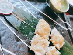 -元通寿司(东骏店)