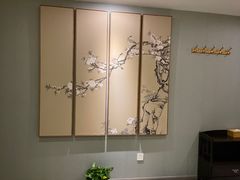 -沐森 •疗愈头疗馆(打浦桥店)