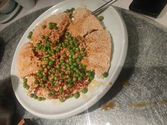 -沅江水·湖南家宴(南村万博长隆商圈店)