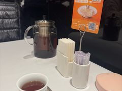-眉州东坡(国贸店)