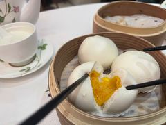 -翠园(广州太古汇店)