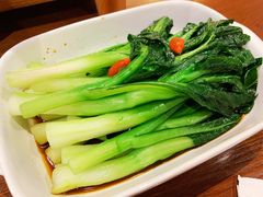 -如禾素食·下午茶·糖水