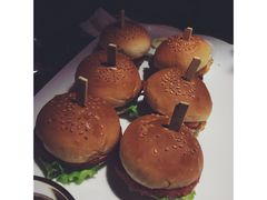 -Helens海伦司小酒馆(红旗南路店)