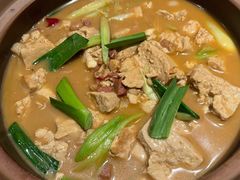 -阿五黄河大鲤鱼(英协路店)