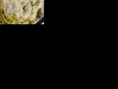 -朱鸿兴面馆(镇湖店)