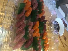-52+餐厅(王府井喜悦店)