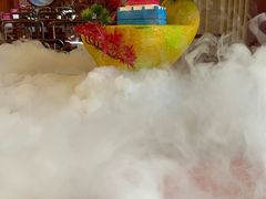 -盱眙虾神於氏龙虾(夫子庙红街店)