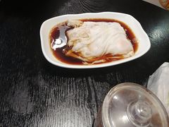 -卓粤拉肠(红庙店)